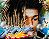 xOz Von Pony Lox '25