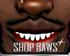 Odell Mouth Anim v2