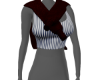 Classic Top
