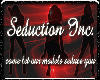 Seduction Inc Banner 3