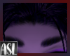 ASL | Tiefling BrowM P1
