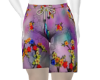 iva summer cuple M 2 (5]