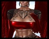l4_Lilith' R top+wings