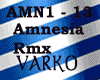 Amnesia Rmx