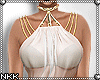 .nkk G. Goddess Bundle