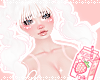 牛COW: white fumino
