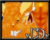 xIDx Orye Fur M V2