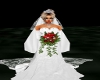 The Bride (Chelle)