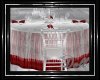 {UD} Red Wedding Dining