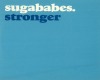 Sugababes - Stronger