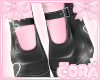 â¡ Doll Heals â¡