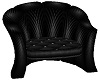 LG-Black Colby Chair