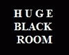 Moc! Black Room