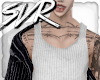 STUS X NK + TATS | J