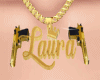 Corente Laura