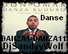 Don Omar-DKUDURO remix+D