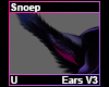 Snoep Ears V3