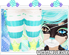 ℛ» Twinkle Andro Skin