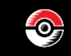 *KK* Pokecenter Symbol