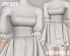 <J> Drv Doll Dress V1