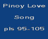 [iL] Pinoy Love Song