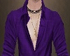 NK Thugga Purple