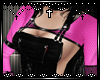 [Anry] Barret Pink O