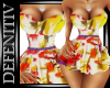 [DeF] Full Bloom XXL