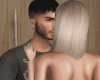 Couple Pose