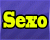 Sexo - Ultrage A Rigor