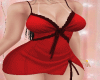 Camisola LLT F