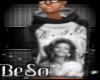 :Rip Whitney Houston: