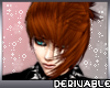 ^R Moanna derivable