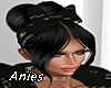*A* Channel@ Black 