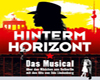 Musical Poster1
