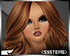 :S: Nakoma Brown