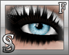 [SC] Icey Blue Eyes -F-