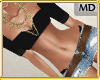 [MD] Stefany XL