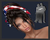 Liberty Mocha Brown