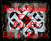 BreakingBenjamin-Evil