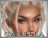G* AZALEA ASH BLONDE