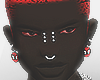 die skin