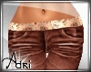 ~A: Vintage'Jean BM