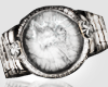 MARBLE WATCH