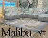 Malibu Rug