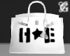 eoH Birkin 8