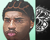 NIPSEY LOCKS