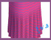 Pink Purple SkirtRequest