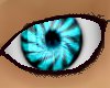 Vortex Eyes (m)