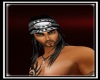 chv outlaw black julian